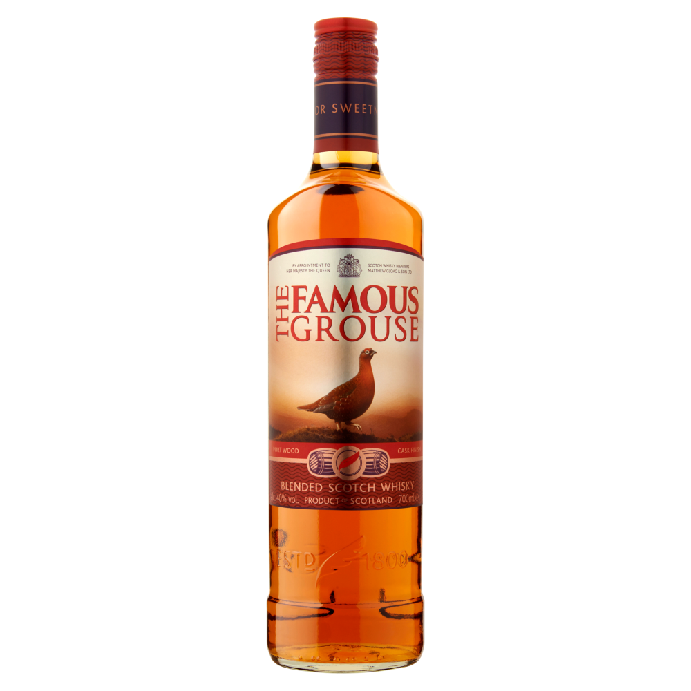 Виски famous отзывы. Виски famous Grouse 40%, 0,7л. Виски шотландский купажированный Фэймос Граус. Виски фамоус Гросс. Виски Фэймос Грауз 3 года шотландский купажированный.