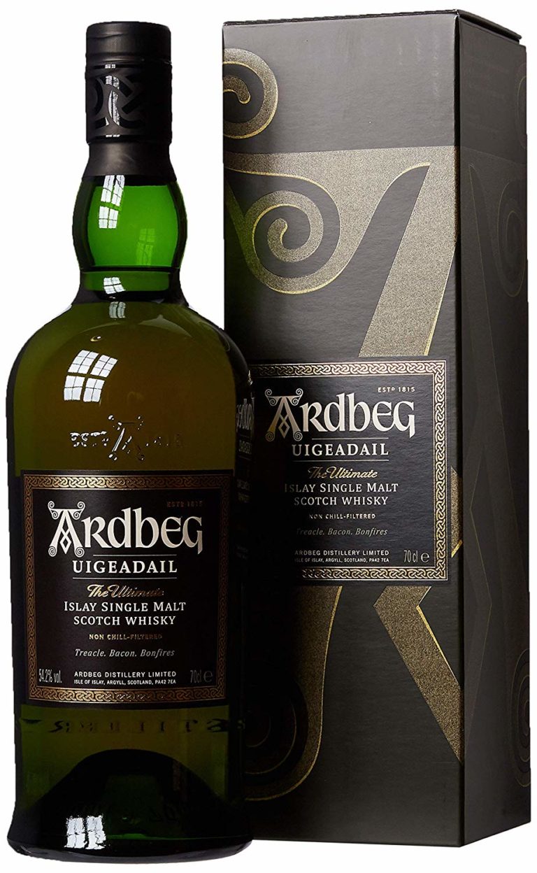 Ardbeg uigeadail. Ardbeg Uigeadail 0.7. Виски Ardbeg Uigeadail 0.7. Ardbeg 1973. Ардбег смокетрейлс.