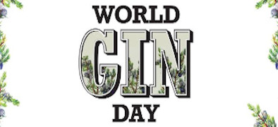 Extra Gin Day -40%