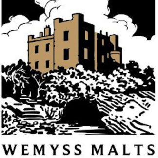 Wemyss Malts -30%